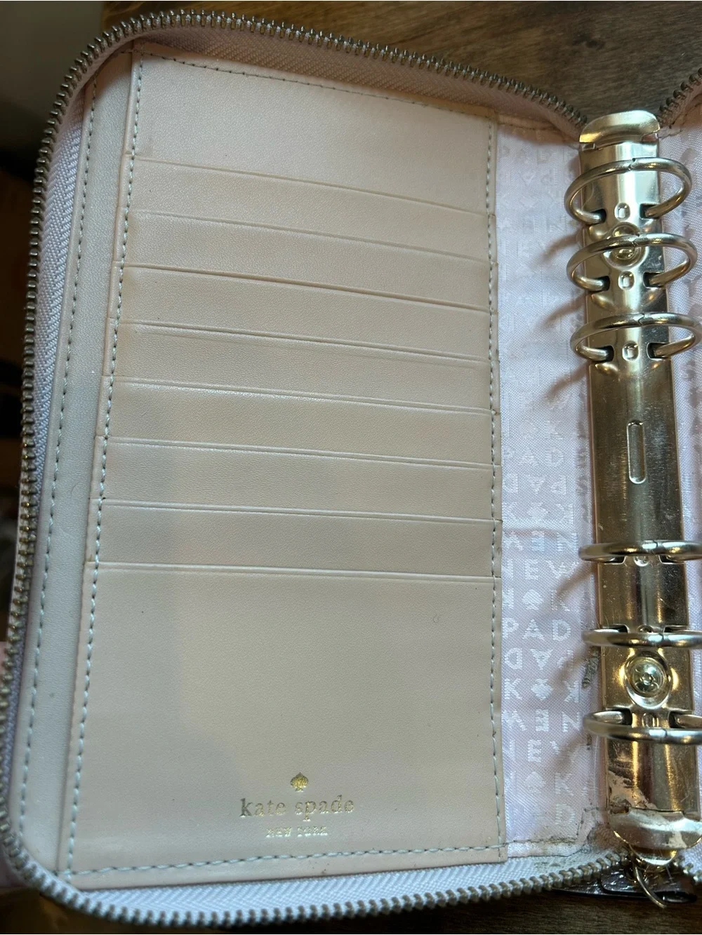 kate spade kate spade
